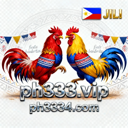ph333.vip
