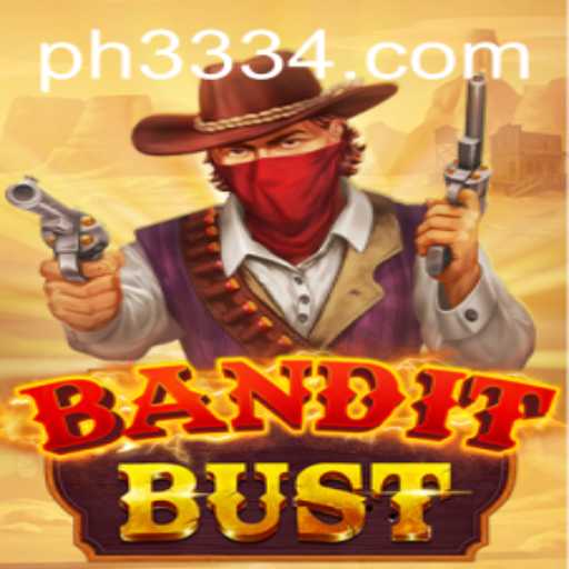 Unveiling BanditBust: The Thrilling World of Crime-Fighting Adventures