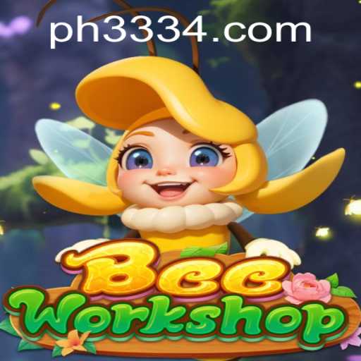 Unlocking the Buzz: Exploring the World of BeeWorkshop and Its Gaming Rules