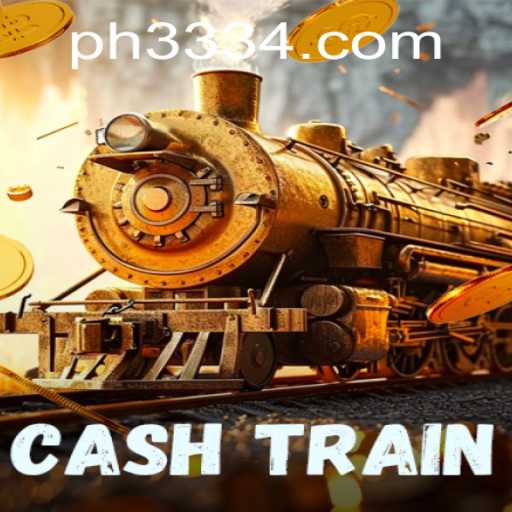 CashTrain: An Exciting Journey into the World of Gaming with ph333.vip