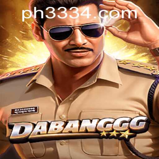 Exploring the Exciting World of DABANGGG: A Deep Dive into the Game and Its Unique Features