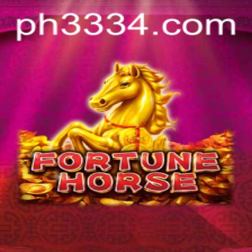 Exploring the World of FortuneHorse: A Dynamic Gaming Experience
