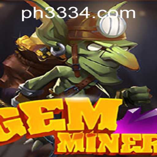 Exploring the Enchanting World of GemMiner: A Journey into the Depths of Virtual Treasure Hunting