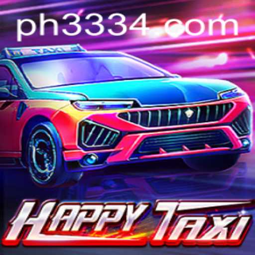 Exploring HappyTaxi: A Joyful Ride in the Gaming World