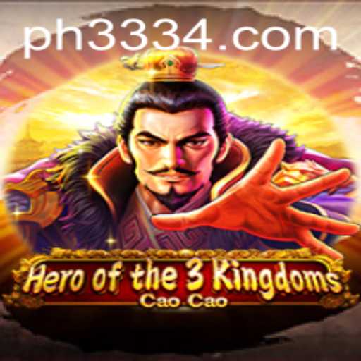 Unveiling the Epic Saga of Heroofthe3KingdomsCaoCao: A Journey Through History and Strategy