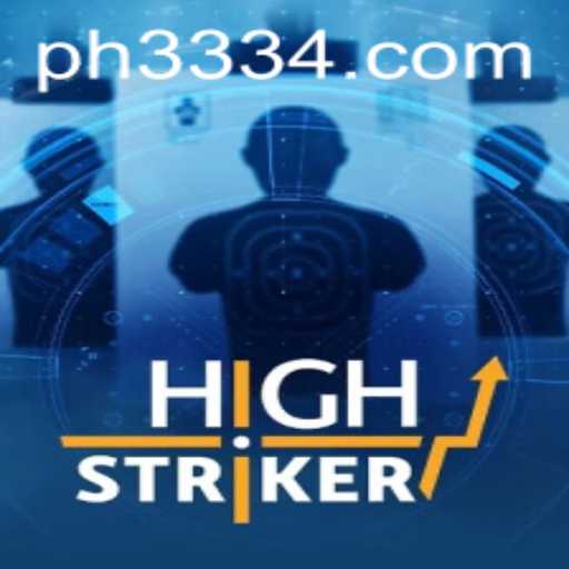 Discovering HighStriker: An Engaging Gaming Experience with ph333.vip