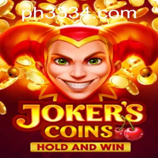 Exploring the Thrilling World of JokersCoins: An Innovative Gaming Experience