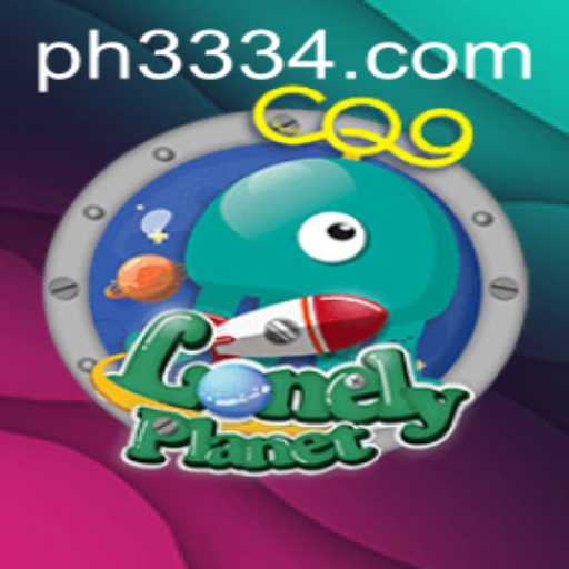 Discovering the Thrilling Realm of LonelyPlanet