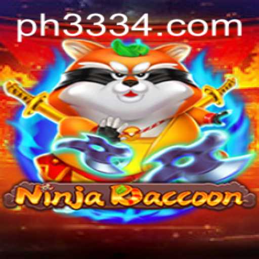 Discover the Thrills of NinjaRaccoon: A Unique Gaming Experience
