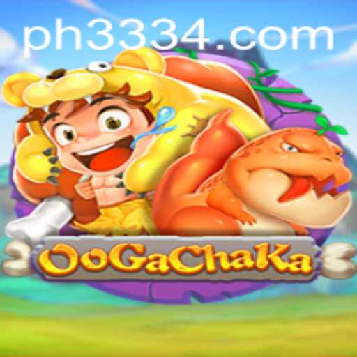 OoGaChaKa: A New Gaming Sensation