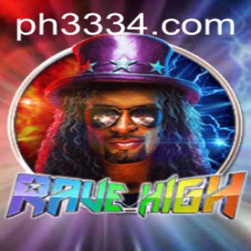 Exploring the Dynamic World of RaveHigh and Its Exciting Gameplay