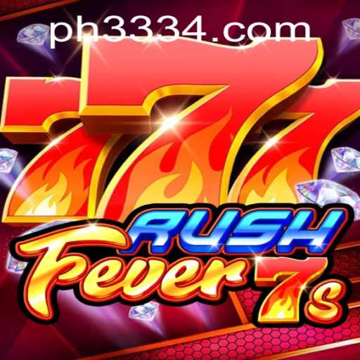 Exploring the Thrills of RushFever7s: An In-Depth Look