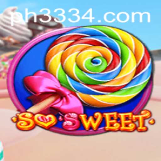 Discover the Exciting World of SoSweet: A Delightful Gaming Experience