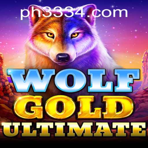Explore the Exciting World of WolfGoldUltimate