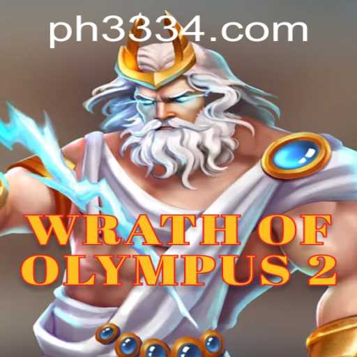 Exploring WrathofOlympus2: A Modern Mythological Gaming Experience