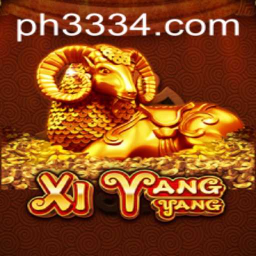 Exploring the Exciting World of XiYangYang: A New Era in Gaming