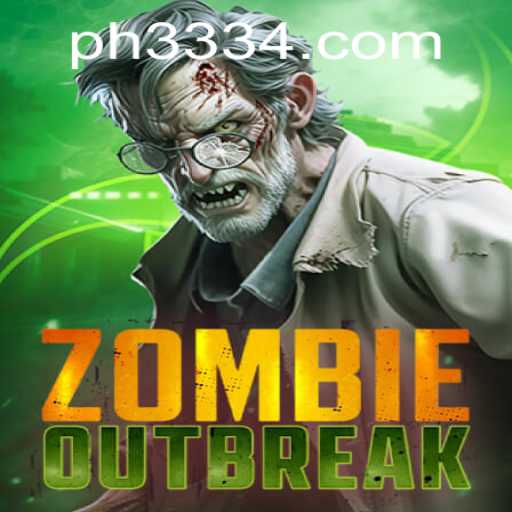 Surviving the Apocalypse in ZombieOutbreak: An In-depth Look at Gameplay and Strategy
